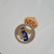 Camisa Real Madrid Home 22/23 Torcedor Adidas Masculina - Branca na internet