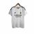 Camisa Real Madrid-Real Madrid-Home-1-i-I-Adidas-Branca-Branco-Camisa Vini jr-Camisa Rodrygo-Nova Camisa Real Madrid-oficial-Original-24-25-2024-versão torcedor