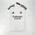 Camisa Real Madrid-Real Madrid-Home-1-i-I-Adidas-Branca-Branco-Camisa Vini jr-Camisa Rodrygo-Nova Camisa Real Madrid-oficial-Original-24-25-2024-versão torcedor