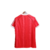 Camisa Adidas Manchester United Retro 90/92 Masculina Vermelha na internet