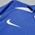 Camisa Retrô 2002 Seleção Brasileira II Nike Masculina - Azul - Camisas de Futebol e Basquete: Torcedor Store