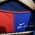 Camisa- Retro-Barcelona-100 anos-Centenário- azul-azul grená-Nike-Home-1-i-l-1899-1999-Camisa edição especial 100 anos-oficial-original