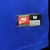Camisa- Retro-Barcelona-100 anos-Centenário- azul-azul grená-Nike-Home-1-i-l-1899-1999-Camisa edição especial 100 anos-oficial-original