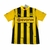 Camisa- Retro-Borussia Dortmund-Puma-Amarela-Amarelo e Preto-2012-2013-12/13-oficial-original-lendaria- Camisa Retro borussia dortmund 2012