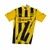 Camisa- Retro-Borussia Dortmund-Puma-Amarela-Amarelo e Preto-2012-2013-12/13-oficial-original-lendaria- Camisa Retro borussia dortmund 2012