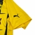 Camisa- Retro-Borussia Dortmund-Puma-Amarela-Amarelo e Preto-2012-2013-12/13-oficial-original-lendaria- Camisa Retro borussia dortmund 2012