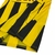 Camisa- Retro-Borussia Dortmund-Puma-Amarela-Amarelo e Preto-2012-2013-12/13-oficial-original-lendaria- Camisa Retro borussia dortmund 2012