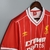 Camisa Retrô Liverpool Home 1984 Torcedor Umbro Masculina - Vermelha - comprar online