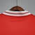 Imagem do Camisa Retrô Liverpool Home 1984 Torcedor Umbro Masculina - Vermelha