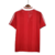 Imagem do Camisa Retrô Liverpool Home 1995-96 Torcedor Adidas Masculina - Vermelha