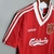 Camisa Retrô Liverpool Home 1995-96 Torcedor Adidas Masculina - Vermelha - Camisas de Futebol e Basquete: Torcedor Store