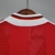 Camisa Retrô Liverpool Home 1995-96 Torcedor Adidas Masculina - Vermelha - loja online