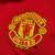 Camisa-Retro-Lendária- Manchester United-Vermelha-Vermelho-Home-1-1-l-Umbro-Sharp-Beckham-oficial-original