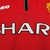 Camisa-Retro-Lendária- Manchester United-Vermelha-Vermelho-Home-1-1-l-Umbro-Sharp-Beckham-oficial-original