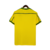 Camisa Retrô 1998 Seleção Brasileira I Nike Masculina - Amarela na internet