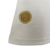 Camisa-São Paulo-Home-i-casa-1-feminino-feminina-Branca-Branco-spfc-nb-new balance-mulher-torcedoras-24-2024-nova camisa são paulo-oficial-original