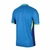 Camisa-Seleção Brasileira-Brasil-Azul-2024-24/25-Nike-oficial-original-nova camisa do brasil-away-ii-2-ll-Camisa Brasil Neymar- vini jr- Rodrygo