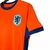 Camisa-Seleção-Holanda-24/25-Nike-Home-1-I-ll-Laranja-oficial-original-Nova Camisa da Holanda-Camisa seleção da Holanda 2024 Eurocopa-2024