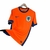 Camisa-Seleção-Holanda-24/25-Nike-Home-1-I-ll-Laranja-oficial-original-Nova Camisa da Holanda-Camisa seleção da Holanda 2024 Eurocopa-2024