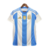 Camisa-Seleção-Argentina-Copa América-Azul-Home-1-i-Adidas-messi-Camisa messi-oficial-original-nova camisa argentina