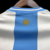 Camisa-Seleção-Argentina-Copa América-Azul-Home-1-i-Adidas-messi-Camisa messi-oficial-original-nova camisa argentina