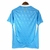 Camisa-Seleção-Bélgica-Away-2-ii-ll-Azul-Azul celeste-Adidas-oficial-original-24/25-2024-nova camisa 2 belgica-camisa belgica De Bruyne