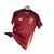 Camisa-Seleção-Belgica-Bélgica-Adidas-home-1-i-l-Vermelha-vermelho-Nova camisa seleção Bélgica-Eurocopa-Camisa Belgica De Bruyne-2024-24/25-Oficial-original