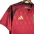 Camisa-Seleção-Belgica-Bélgica-Adidas-home-1-i-l-Vermelha-vermelho-Nova camisa seleção Bélgica-Eurocopa-Camisa Belgica De Bruyne-2024-24/25-Oficial-original