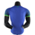 Camisa Seleção Brasileira II 2022 Jogador Nike Masculina - Azul na internet