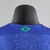 Camisa Seleção Brasileira II 2022 Jogador Nike Masculina - Azul - comprar online