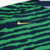 Imagem do Camisa Seleção Brasileira Pré-Jogo 2022 Torcedor Nike Masculina - Azul e Verde