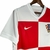 Camisa-seleção-croácia-home-1-i-l-Nike-Quadriculada-Vermelha e Branca-Branca-Branca e Vermelha-oficial-original-Nova Camisa Croacia-eurocopa-euro2024-24/25-2024