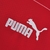 Camisa Seleção da Suíça Home 2022 Torcedor Puma Masculina - Vermelha - Camisas de Futebol e Basquete: Torcedor Store