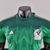 Camisa Seleção do México Home 22/23 Jogador Adidas Masculina - Verde - loja online