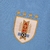 Camisa Seleção do Uruguai Home 22/23 Torcedor Puma Masculina - Azul Celeste - Camisas de Futebol e Basquete: Torcedor Store