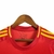 Camisa-Seleção-Espanha-Adidas-Home-1-i-l-Vermelha-Vermelho-2024-Eurocopa-24/25-oficial-original-nova camisa espanha 2024