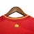 Camisa-Seleção-Espanha-Adidas-Home-1-i-l-Vermelha-Vermelho-2024-Eurocopa-24/25-oficial-original-nova camisa espanha 2024