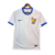 Camisa-seleção-França-Francesa-Away-2-ii-Eurocopa-Branco-Branca-Nike-Oficial-original-Mbappe-nova camisa frança-torcedor-24-25-2024