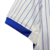 Camisa-seleção-França-Francesa-Away-2-ii-Eurocopa-Branco-Branca-Nike-Oficial-original-Mbappe-nova camisa frança-torcedor-24-25-2024