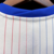 Camisa-seleção-França-Francesa-Away-2-ii-Eurocopa-Branco-Branca-Nike-Oficial-original-Mbappe-nova camisa frança-torcedor-24-25-2024
