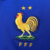 Camisa-Seleção-França-Franca-Eurocopa-Nike-Masculino-Azul-Home-1-i-Mbappe-2024-24-nova camisa frança-oficial-original