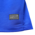 Camisa-Seleção-França-Franca-Eurocopa-Nike-Masculino-Azul-Home-1-i-Mbappe-2024-24-nova camisa frança-oficial-original