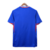 Camisa-Seleção-França-Franca-Eurocopa-Nike-Masculino-Azul-Home-1-i-Mbappe-2024-24-nova camisa frança-oficial-original