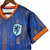 Camisa-seleção-Holanda-2024-Nike-away-2-ii-ll-oficial-original-Azul-nova camisa holanda eurocopa-24/25-Camisa Seleção Holanda 2024 