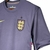 Camisa-Seleção-Inglaterra-Nike-Away-ii-2-ll-Azul-2024-24/25-camisa inglaterra eurocopa-oficial-original-nova camisa da inglaterra-Camisa inglaterra Harry kane-Bellingham