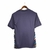 Camisa-Seleção-Inglaterra-Nike-Away-ii-2-ll-Azul-2024-24/25-camisa inglaterra eurocopa-oficial-original-nova camisa da inglaterra-Camisa inglaterra Harry kane-Bellingham