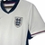 Camisa-Seleção Inglaterra-24/25-Home-i-l-1-Nike-Branco-Branca-oficial-original-Eurocopa-nova camisa Inglaterra-Camisa Inglaterra Harry Kane- Camisa Inglaterra  Bellingham-2024