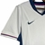 Camisa-Seleção Inglaterra-24/25-Home-i-l-1-Nike-Branco-Branca-oficial-original-Eurocopa-nova camisa Inglaterra-Camisa Inglaterra Harry Kane- Camisa Inglaterra  Bellingham-2024