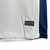 Camisa-Seleção Inglaterra-24/25-Home-i-l-1-Nike-Branco-Branca-oficial-original-Eurocopa-nova camisa Inglaterra-Camisa Inglaterra Harry Kane- Camisa Inglaterra  Bellingham-2024