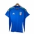Camisa-Seleção-Itália-24/25-Adidas-Home-1-i-l-Azul-Camisa oficial italia-Camisa original italia 2024-Eurocopa-Azurra-Nova camisa da italia 